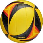 WILSON AVP Game Volleyballs - Official Size - Image 8
