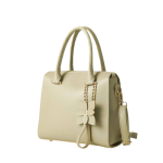 Blossom Charm Handbag - Image 2