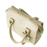 Blossom Charm Handbag - Image 3