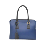 Midnight Grace HandBag