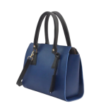 Midnight Grace HandBag - Image 3