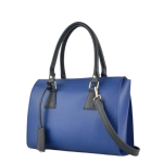 Midnight Grace HandBag - Image 2