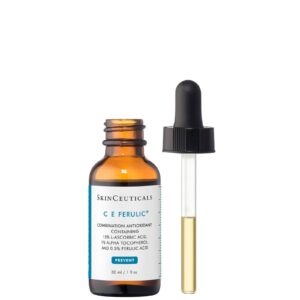 SkinCeuticals C E Ferulic 1 fl. oz.