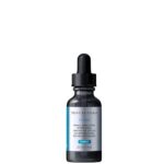 SkinCeuticals P-TIOX Anti-Wrinkle Peptide Serum 1 fl. oz.