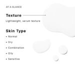 SkinCeuticals P-TIOX Anti-Wrinkle Peptide Serum 1 fl. oz. - Image 2