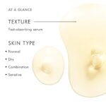 SkinCeuticals C E Ferulic 1 fl. oz. - Image 2